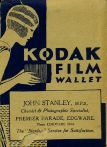 Thumbnail jpeg of the Kodak wallet (6k)
